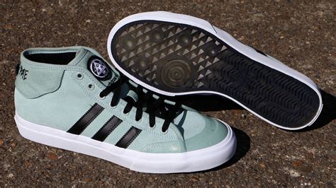 best Adidas shoes for skateboarding